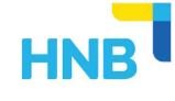 Junior / Senior Sales Associates