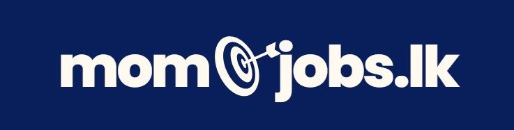 Job Board Logo