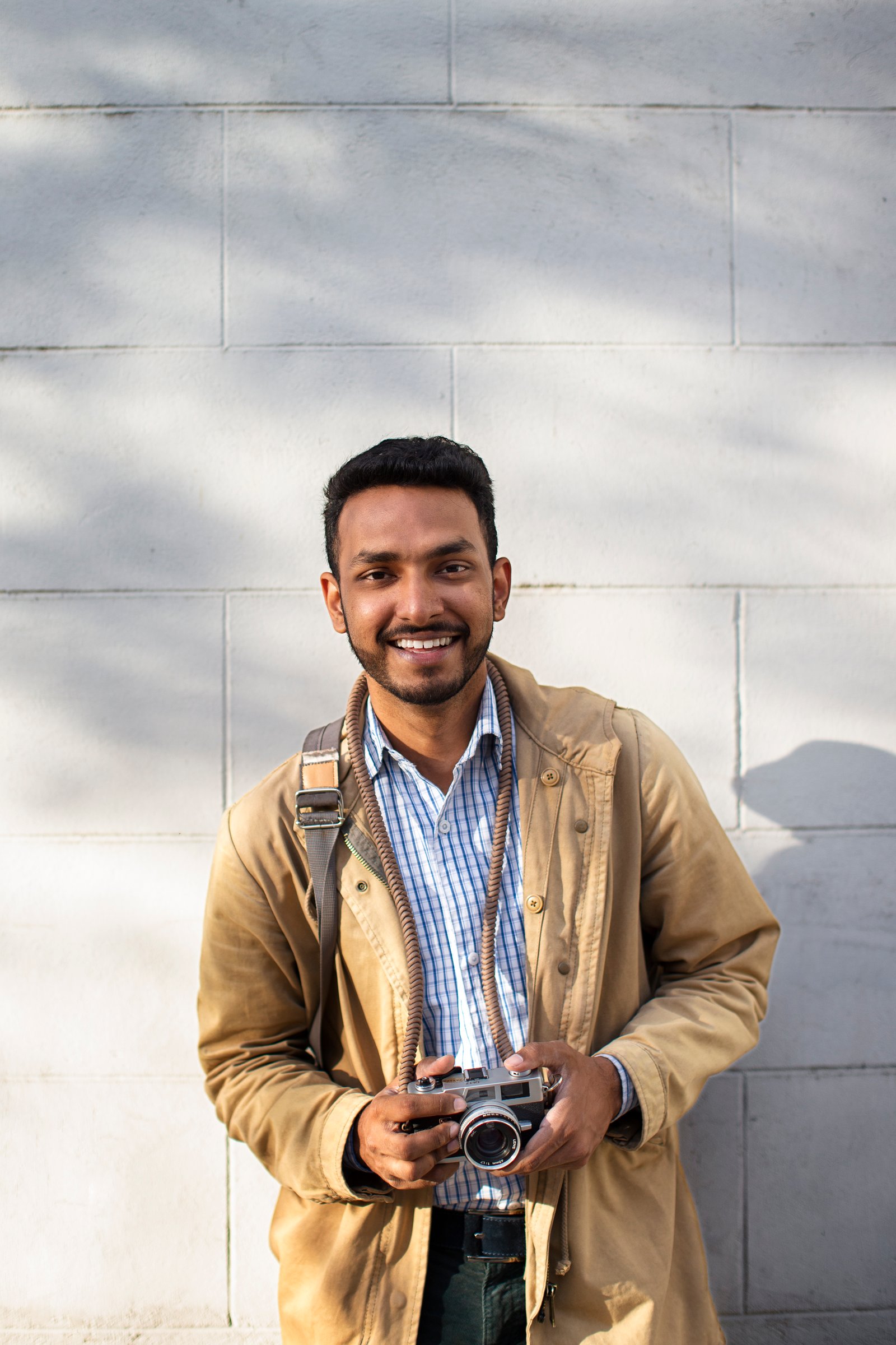 Sanjeewa Wijesinghe